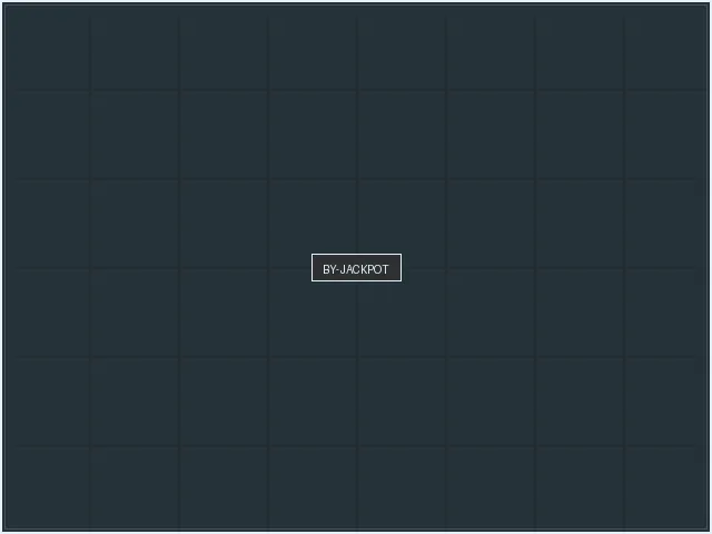 亚洲娱乐深海猎场累积奖池 - 博彩导航