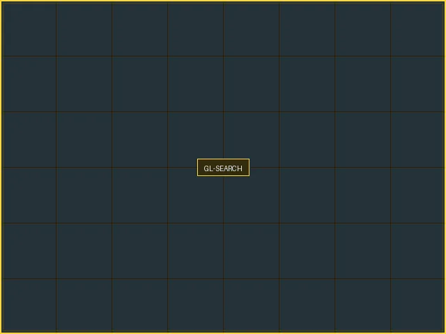 注册彩金智能游戏搜索系统 - 博彩导航