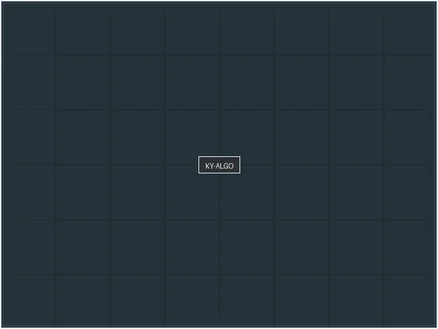 杏彩娱乐算力分析引擎界面 - 博彩导航