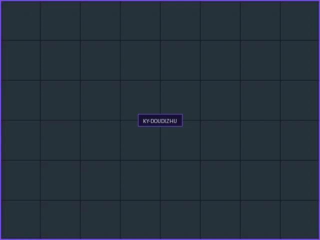 杏彩娱乐赛博斗地主对战画面 - 博彩导航